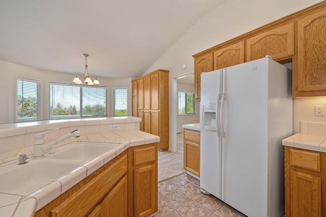 224 Success Mine Loop, Grass Valley, CA 95945