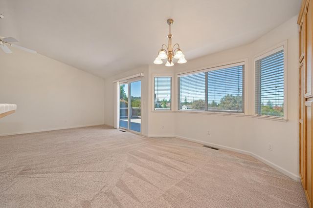 224 Success Mine Loop, Grass Valley, CA 95945