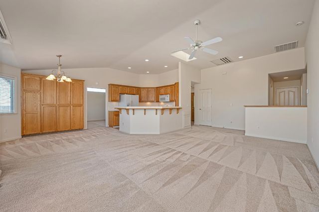 224 Success Mine Loop, Grass Valley, CA 95945
