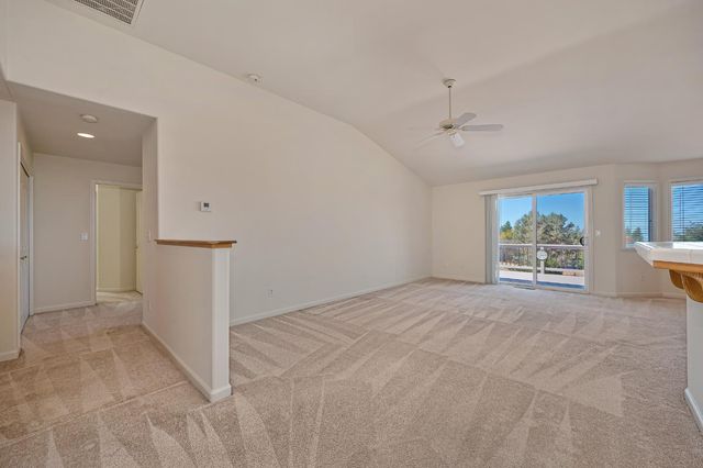 224 Success Mine Loop, Grass Valley, CA 95945