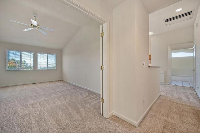 224 Success Mine Loop, Grass Valley, CA 95945