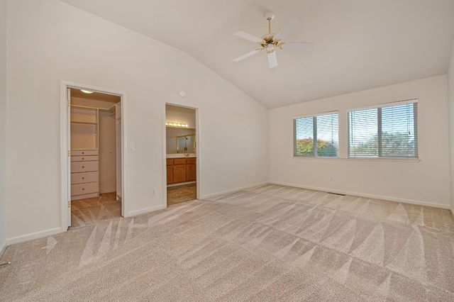 224 Success Mine Loop, Grass Valley, CA 95945