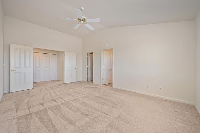 224 Success Mine Loop, Grass Valley, CA 95945