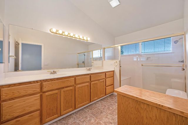 224 Success Mine Loop, Grass Valley, CA 95945