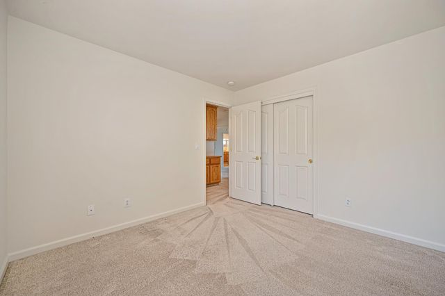 224 Success Mine Loop, Grass Valley, CA 95945