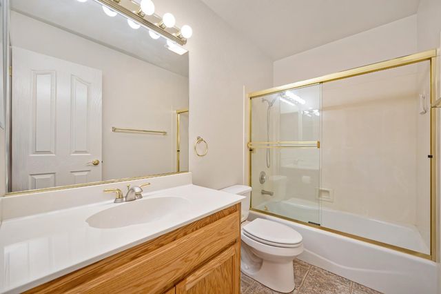 224 Success Mine Loop, Grass Valley, CA 95945