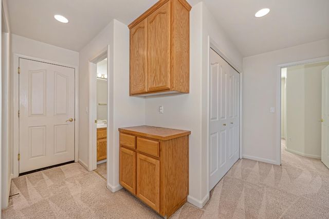 224 Success Mine Loop, Grass Valley, CA 95945