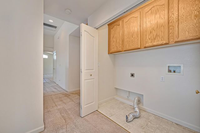 224 Success Mine Loop, Grass Valley, CA 95945