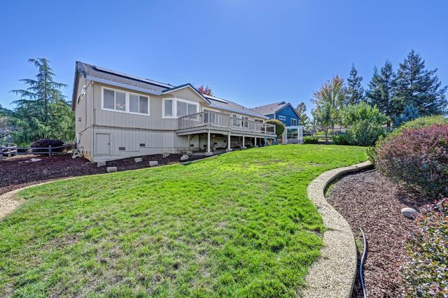 224 Success Mine Loop, Grass Valley, CA 95945