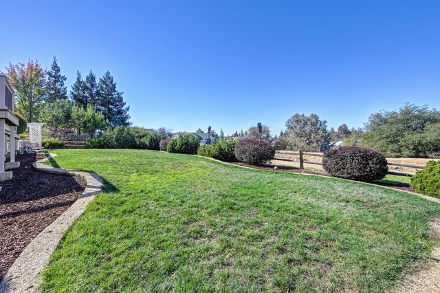 224 Success Mine Loop, Grass Valley, CA 95945
