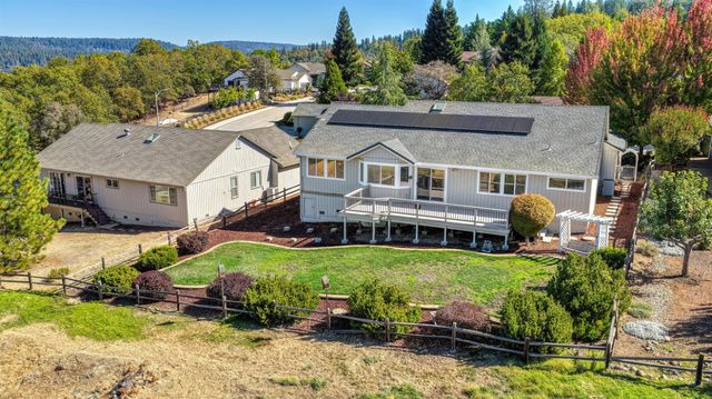 224 Success Mine Loop, Grass Valley, CA 95945