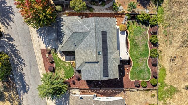 224 Success Mine Loop, Grass Valley, CA 95945