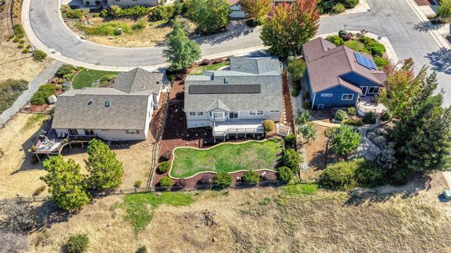 224 Success Mine Loop, Grass Valley, CA 95945