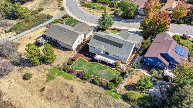 224 Success Mine Loop, Grass Valley, CA 95945