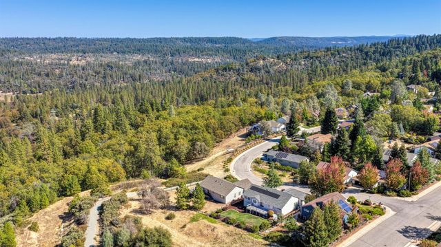 224 Success Mine Loop, Grass Valley, CA 95945