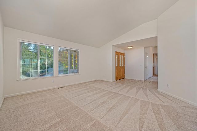 224 Success Mine Loop, Grass Valley, CA 95945