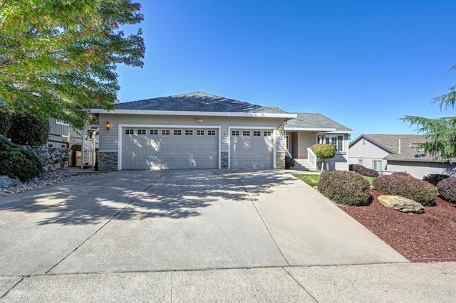 224 Success Mine Loop, Grass Valley, CA 95945