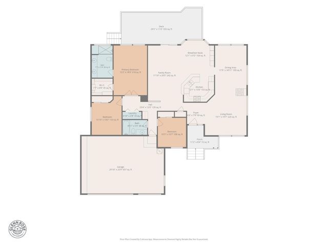224 Success Mine Loop, Grass Valley, CA 95945