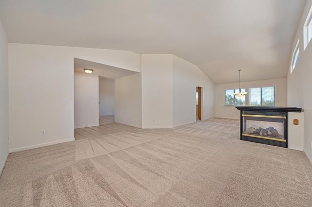224 Success Mine Loop, Grass Valley, CA 95945