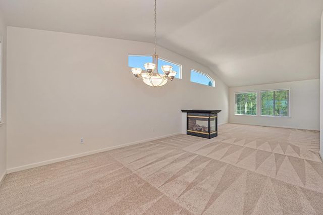 224 Success Mine Loop, Grass Valley, CA 95945