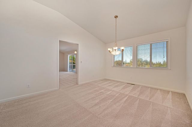 224 Success Mine Loop, Grass Valley, CA 95945
