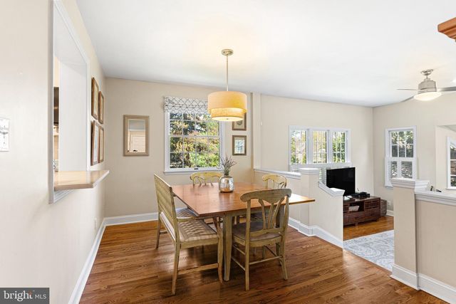 630 POMONA AVE, Haddonfield, NJ 08033