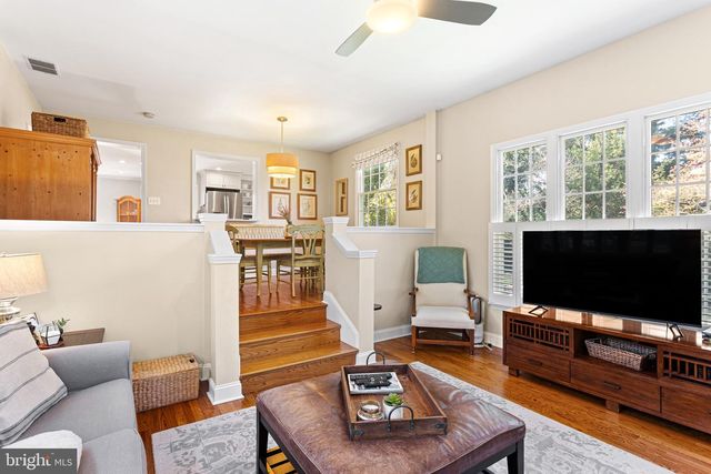630 POMONA AVE, Haddonfield, NJ 08033