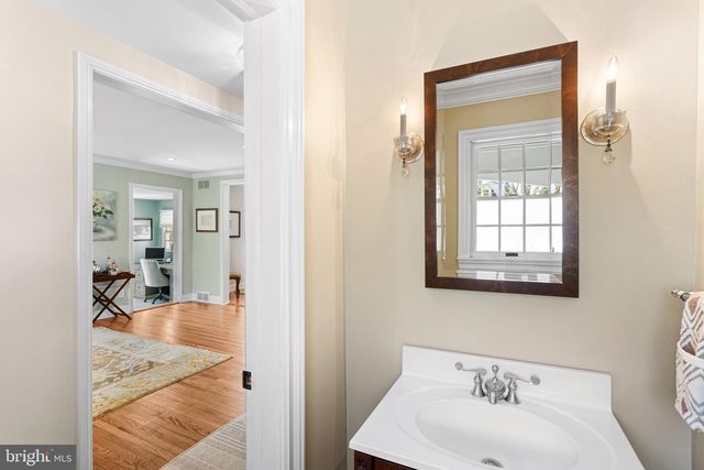 630 POMONA AVE, Haddonfield, NJ 08033