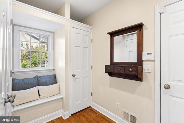 630 POMONA AVE, Haddonfield, NJ 08033