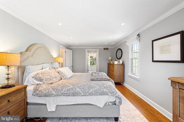 630 POMONA AVE, Haddonfield, NJ 08033