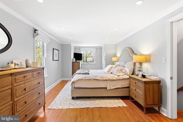 630 POMONA AVE, Haddonfield, NJ 08033