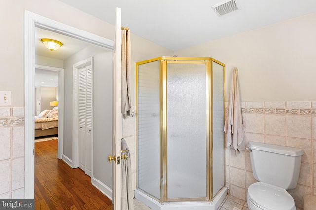 630 POMONA AVE, Haddonfield, NJ 08033