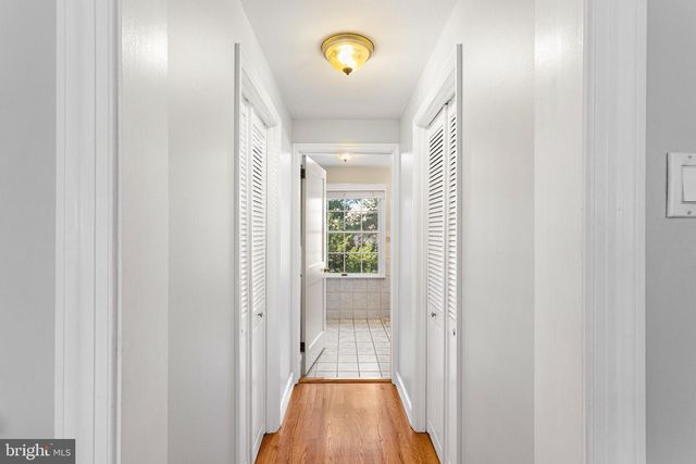 630 POMONA AVE, Haddonfield, NJ 08033