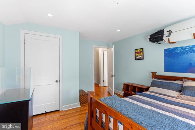 630 POMONA AVE, Haddonfield, NJ 08033