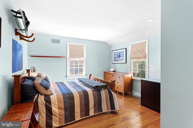 630 POMONA AVE, Haddonfield, NJ 08033
