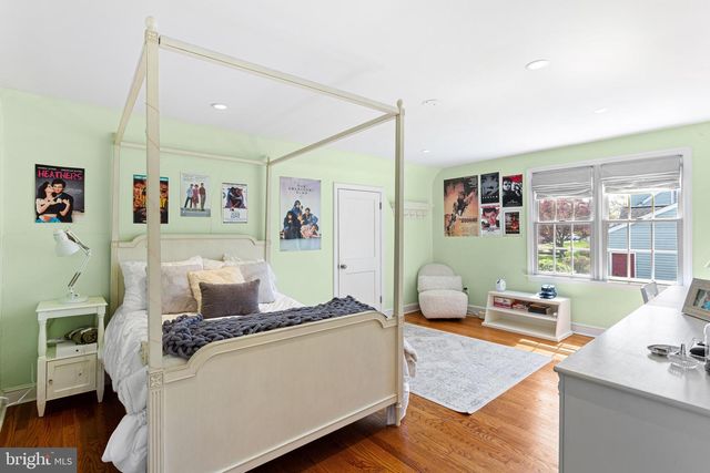 630 POMONA AVE, Haddonfield, NJ 08033