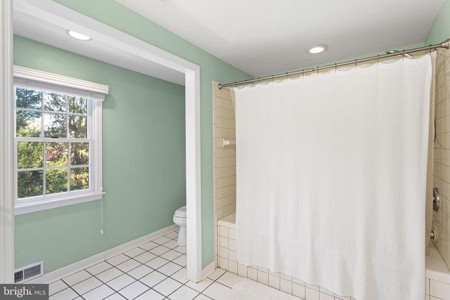 630 POMONA AVE, Haddonfield, NJ 08033