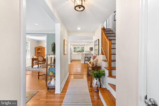 630 POMONA AVE, Haddonfield, NJ 08033