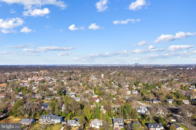 630 POMONA AVE, Haddonfield, NJ 08033