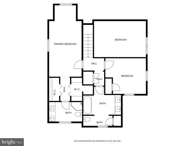 630 POMONA AVE, Haddonfield, NJ 08033