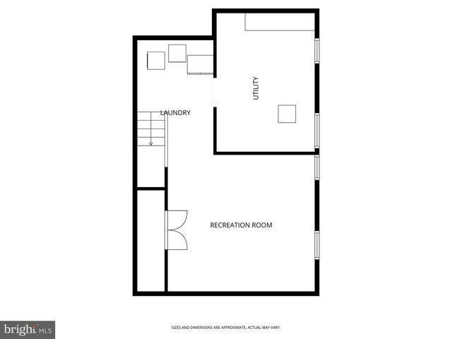 630 POMONA AVE, Haddonfield, NJ 08033
