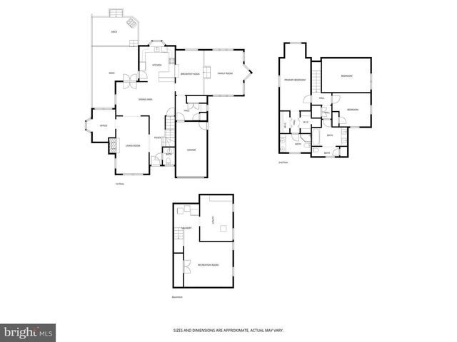 630 POMONA AVE, Haddonfield, NJ 08033