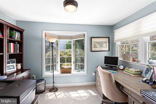 630 POMONA AVE, Haddonfield, NJ 08033