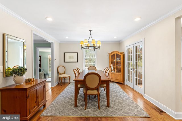 630 POMONA AVE, Haddonfield, NJ 08033