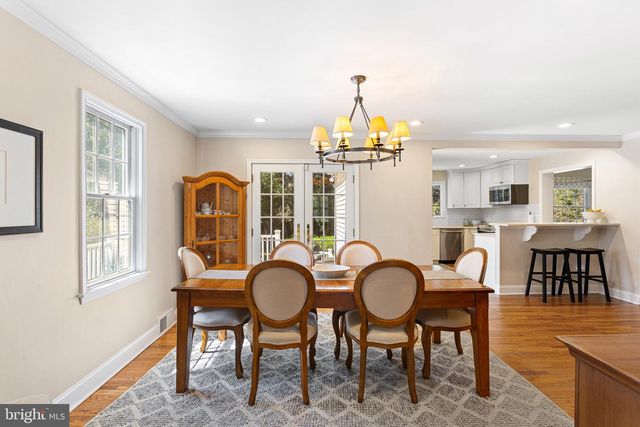 630 POMONA AVE, Haddonfield, NJ 08033