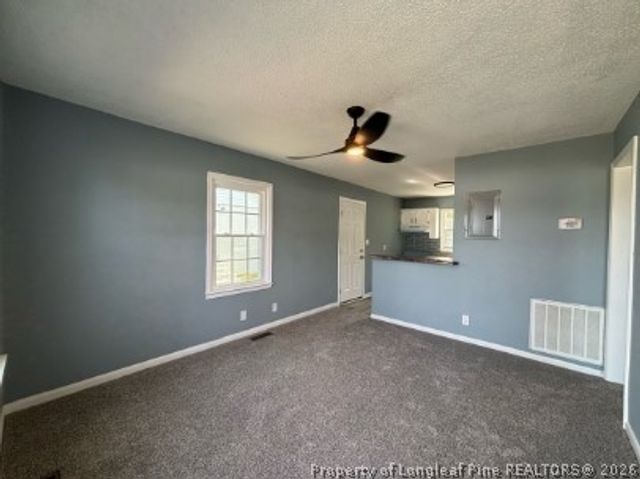 116 Calvin Street A, Spring Lake, NC 28390