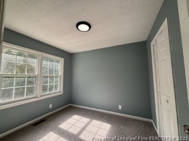 116 Calvin Street A, Spring Lake, NC 28390