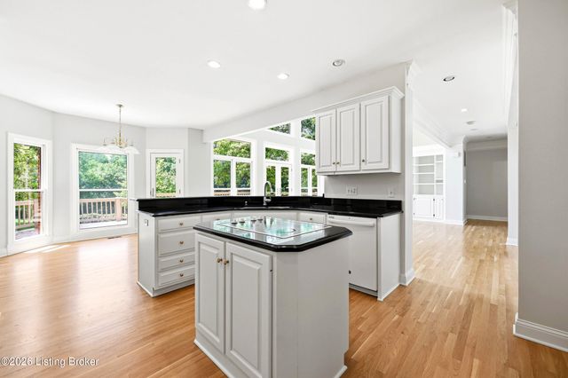 205 Sycamore Hills Ct, Louisville, KY 40245