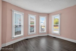 3414 Greenwood Ave, Louisville, KY 40211