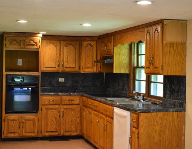 86 Dog Branch Rd, S, Pleasant Shade, TN 37145